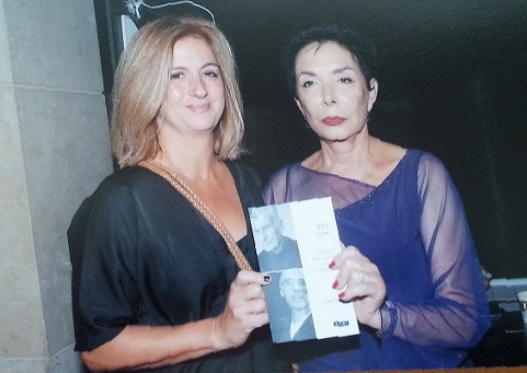 ������ ����