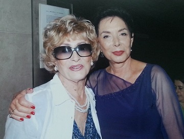 ���� ����