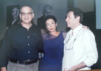 ���� ��� - ����� ����