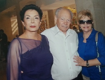 ��� ����� ������ ����