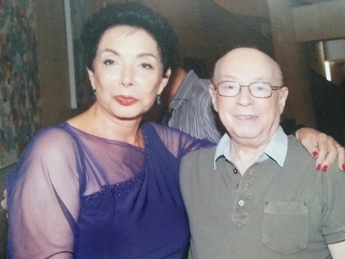 ������ ����