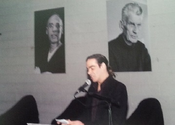 ���� �����