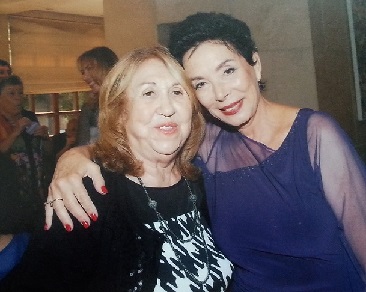 ��� ����