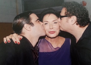 �� ����� �����